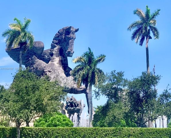 900 Atlantic Shores Blvd 126, Hallandale Beach, FL 33009