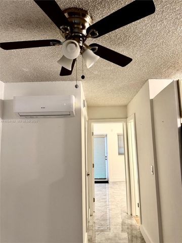 900 Atlantic Shores Blvd 126, Hallandale Beach, FL 33009