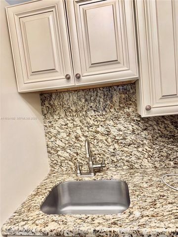 900 Atlantic Shores Blvd 126, Hallandale Beach, FL 33009