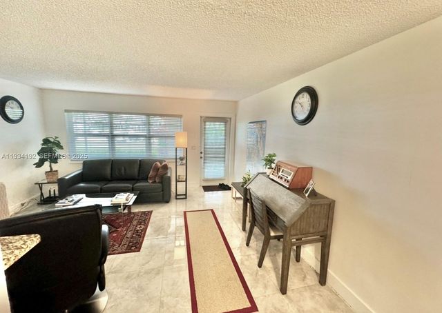 900 Atlantic Shores Blvd 126, Hallandale Beach, FL 33009