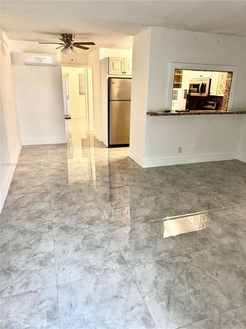 900 Atlantic Shores Blvd 126, Hallandale Beach, FL 33009