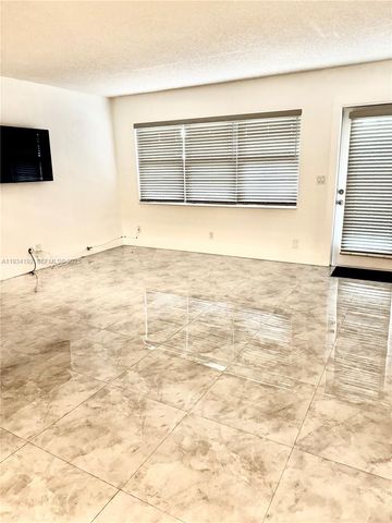 900 Atlantic Shores Blvd 126, Hallandale Beach, FL 33009