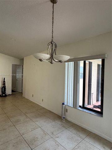 900 Atlantic Shores Blvd 126, Hallandale Beach, FL 33009