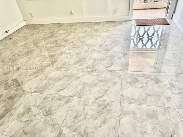 900 Atlantic Shores Blvd 126, Hallandale Beach, FL 33009