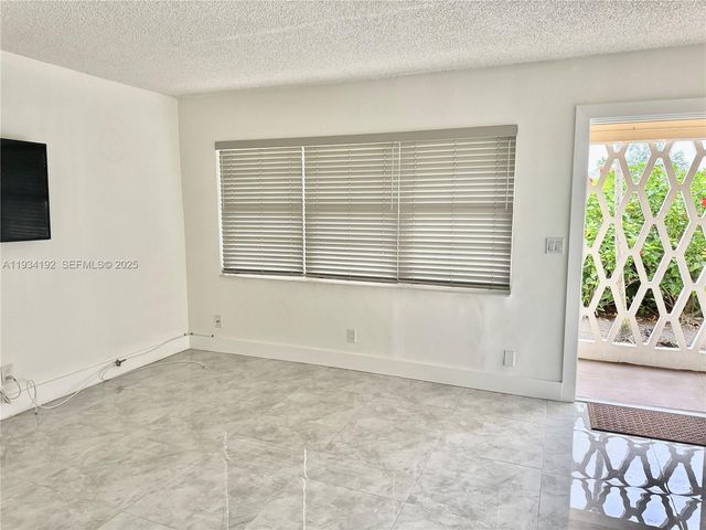 900 Atlantic Shores Blvd 126, Hallandale Beach, FL 33009