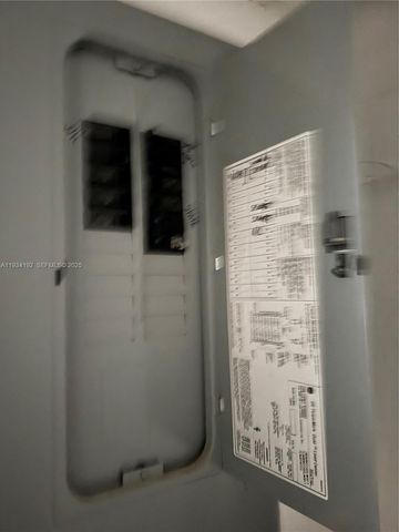 900 Atlantic Shores Blvd 126, Hallandale Beach, FL 33009