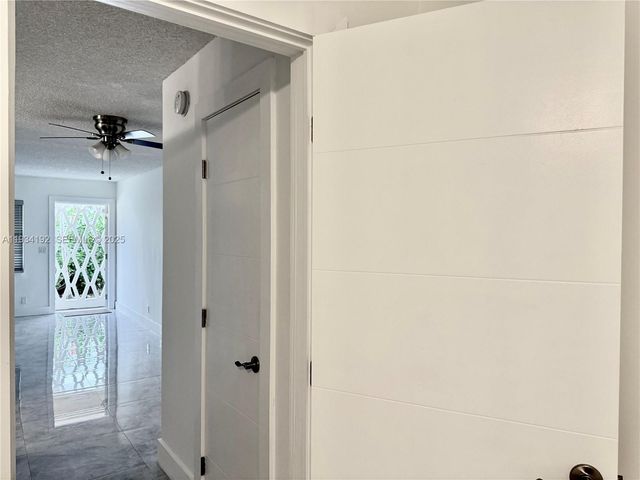 900 Atlantic Shores Blvd 126, Hallandale Beach, FL 33009