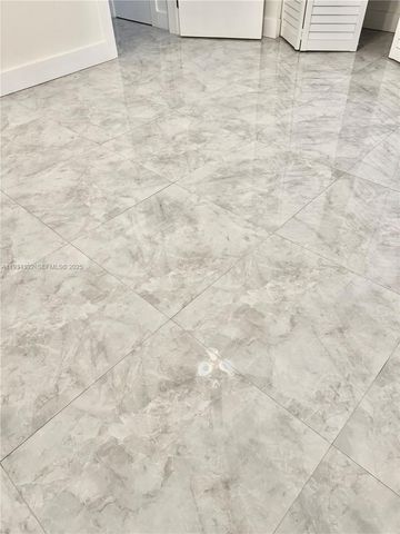 900 Atlantic Shores Blvd 126, Hallandale Beach, FL 33009