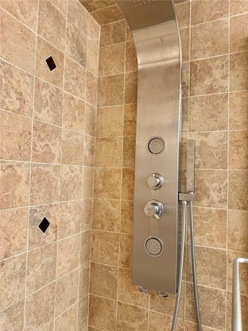 900 Atlantic Shores Blvd 126, Hallandale Beach, FL 33009