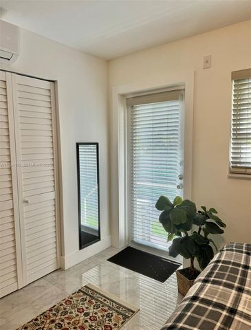 900 Atlantic Shores Blvd 126, Hallandale Beach, FL 33009