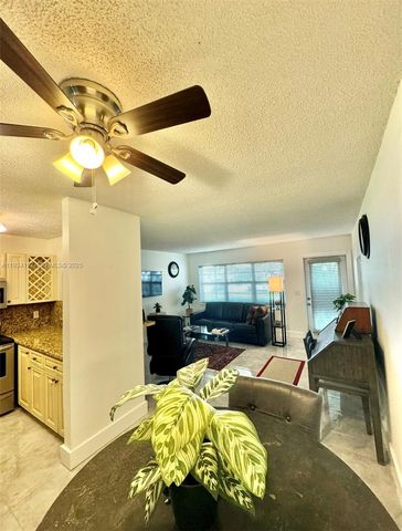 900 Atlantic Shores Blvd 126, Hallandale Beach, FL 33009