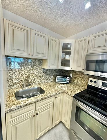 900 Atlantic Shores Blvd 126, Hallandale Beach, FL 33009