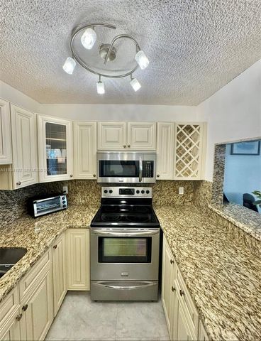 900 Atlantic Shores Blvd 126, Hallandale Beach, FL 33009