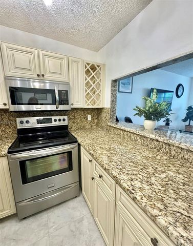 900 Atlantic Shores Blvd 126, Hallandale Beach, FL 33009