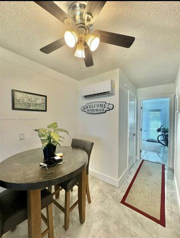 900 Atlantic Shores Blvd 126, Hallandale Beach, FL 33009