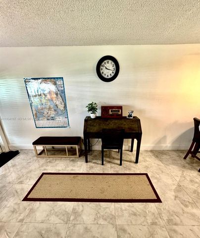 900 Atlantic Shores Blvd 126, Hallandale Beach, FL 33009