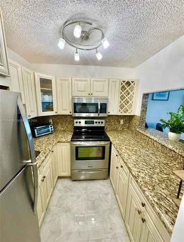 900 Atlantic Shores Blvd 126, Hallandale Beach, FL 33009