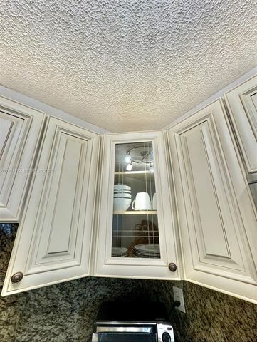 900 Atlantic Shores Blvd 126, Hallandale Beach, FL 33009