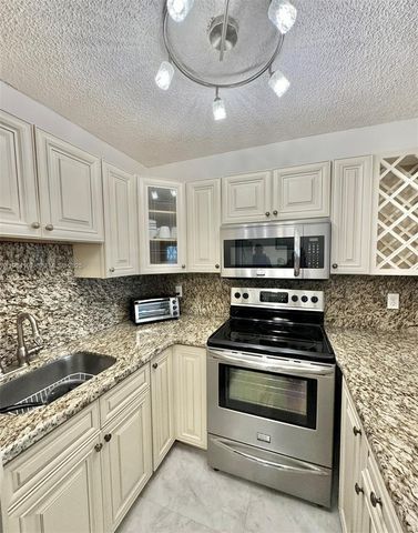 900 Atlantic Shores Blvd 126, Hallandale Beach, FL 33009