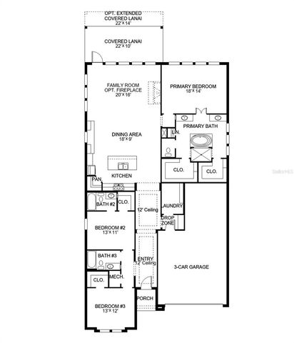 290 HOLLY BANK AVENUE, Nokomis, FL 34275