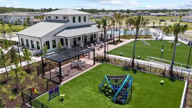290 HOLLY BANK AVENUE, Nokomis, FL 34275