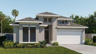 290 HOLLY BANK AVENUE, Nokomis, FL 34275