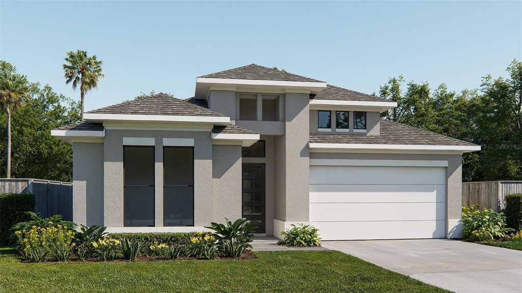290 HOLLY BANK AVENUE, Nokomis, FL 34275