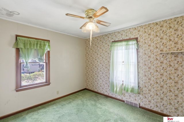 3264 Madison Street, Omaha, NE 68107