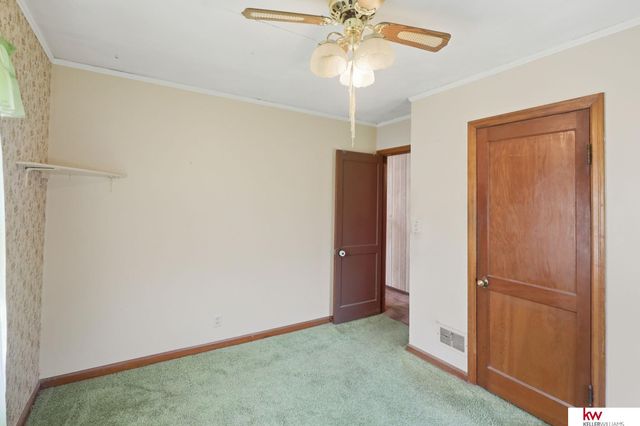 3264 Madison Street, Omaha, NE 68107