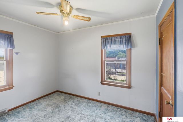 3264 Madison Street, Omaha, NE 68107