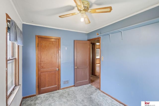 3264 Madison Street, Omaha, NE 68107