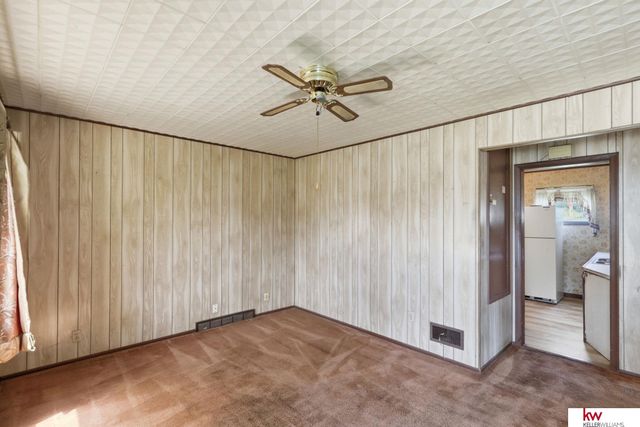 3264 Madison Street, Omaha, NE 68107