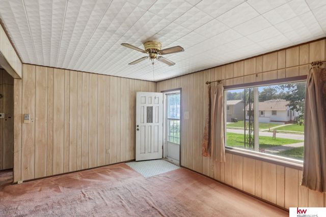 3264 Madison Street, Omaha, NE 68107