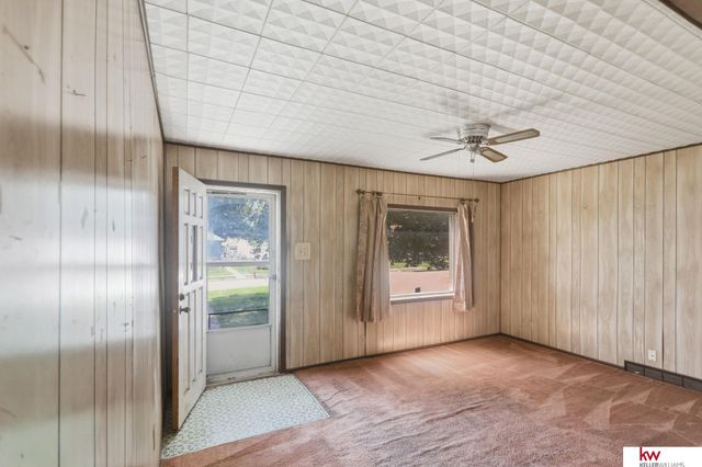 3264 Madison Street, Omaha, NE 68107