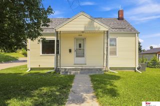 3264 Madison Street, Omaha, NE 68107