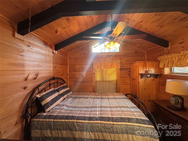 9 Candyland Court, Candler, NC 28715