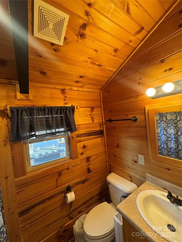 9 Candyland Court, Candler, NC 28715