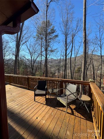 9 Candyland Court, Candler, NC 28715