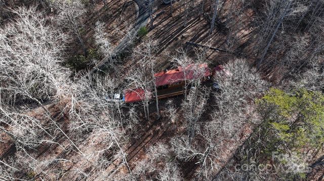 9 Candyland Court, Candler, NC 28715