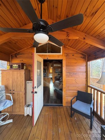 9 Candyland Court, Candler, NC 28715