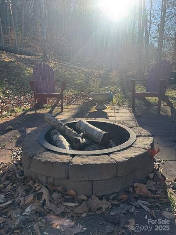 9 Candyland Court, Candler, NC 28715