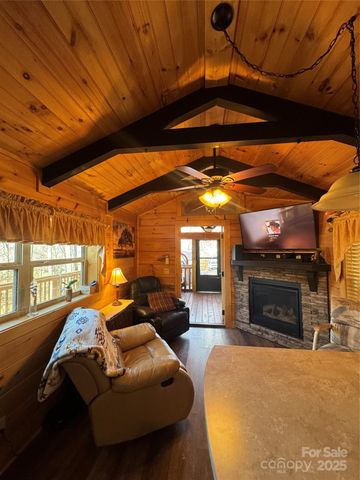 9 Candyland Court, Candler, NC 28715