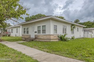 602 N Grand Street, Pittsburg, KS 66762
