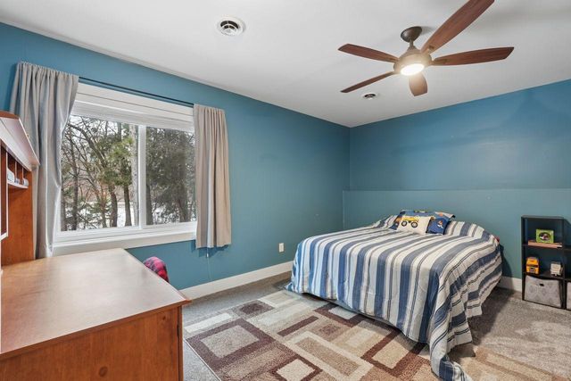 7886 Dempsey Way, Inver Grove Heights, MN 55076