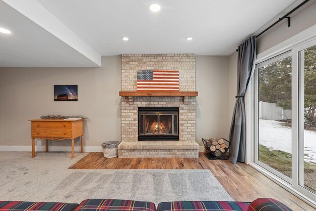 7886 Dempsey Way, Inver Grove Heights, MN 55076