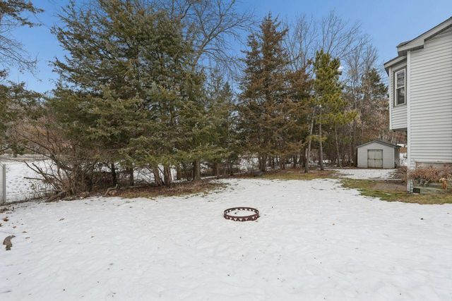 7886 Dempsey Way, Inver Grove Heights, MN 55076