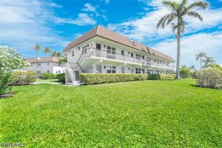 240 N Collier BLVD F1, Marco Island, FL 34145