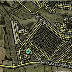 2 LONGVIEW LANE, Palm Coast, FL 32137