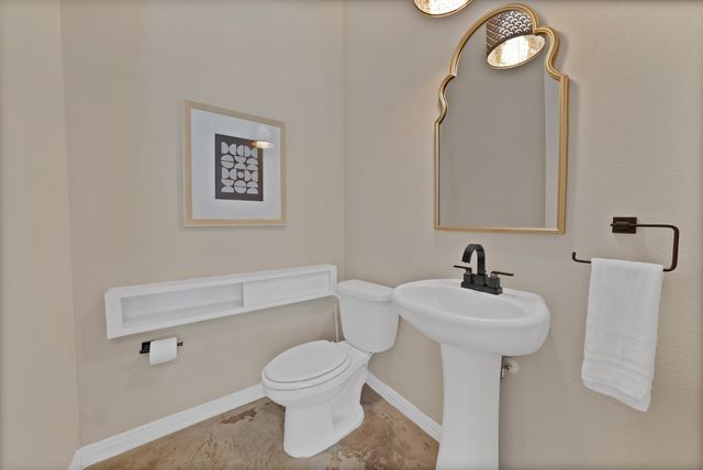 4633 Calmont Avenue, Fort Worth, TX 76107