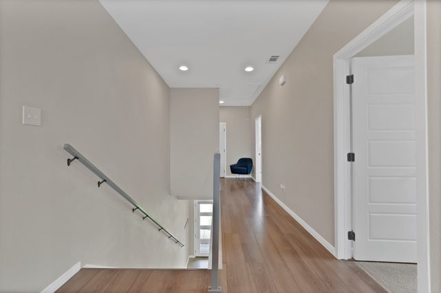 4633 Calmont Avenue, Fort Worth, TX 76107